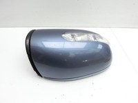 Mercedes S211 E500 02-06 Spiegel Aussenspiegel Rechts Memory 353 Mercedes S211 E500 02-06 01.07.2004 A2038105076... Vorschau 5