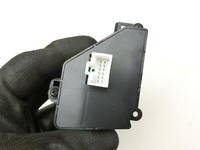 Hyundai I30 FD 10-12 Schalter Anschnallanzeige Airbaganzeige Hyundai I30 FD 10-12 30.09.2011 gebraucht Vorschau 5