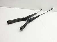 VW Golf 7 VII Variant 13-17 2x Scheibenwischer Wischarm Vorne VW Golf 7 VII Variant 13-17 14.01.2014 5G1955409B... Vorschau 2
