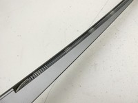 BMW E65 745D 05-08 Dekorleiste Blende für Armaturenbrett Rechts Abdeckung mit Ambiente Light ohne Lampenträger BMW... Vorschau 7