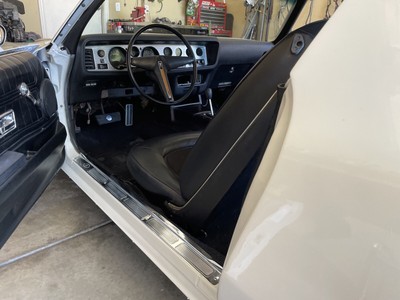 unclassified image 29