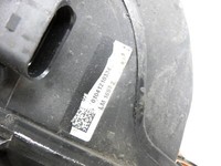 Audi A8 4H 09-13 FSI 4,2 273KW CDRA Ansaugbrücke Ansaugkrümmer Audi A8 4H 09-13 15.06.12 LM16972 079133185CJ gebraucht Vorschau 8