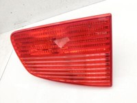 Saab 9-5 YS3E 05-10 Kombi Rückleuchte Heckleuchte für Klappe Links Saab 9-5 YS3E 05-10 01.02.2007 gebraucht Vorschau 4