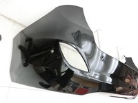 Hyundai I30 GD 12-17 Kombi Stoßfänger Heckstoßstange für Einparkhilfe PDC PAE Hyundai I30 GD 12-17 25.06.2015... Vorschau 2