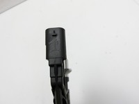 BMW 218i F45 14-18 1,5 100KW Injektor Einspritzdüse Zyl.1 BMW 218i F45 14-18 17.07.2017 8625396 13538625396 7639990... Vorschau 6
