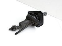 Ford S-Max WA6 06-10 TDCi 2,0 103KW Kupplungszylinder Geber Geberzylinder Ford S-Max WA6 06-10 31.01.2007... Vorschau 4