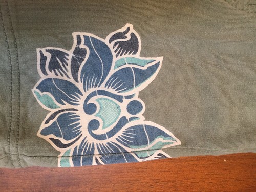 Boys Tea Collection Shorts Cargo And Lotis Decal Pockets 2t 2 2y