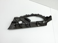 Porsche Panamera 970 10-16 Blende Verkleidung Seitenblende für Fahrer Sitz Links Vorne Porsche Panamera 970 10-16... Vorschau 5