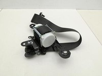 BMW F07 5er GT 535i 09-13 Gurt Sicherheitsgurt Links Hinten BMW F07 5er GT 535i 09-13 28.02.2012 7233525 34061901B... Vorschau 2