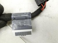 BMW X3 E83 LCI 06-10 Steuergerät SG iPod Interface BMW X3 E83 LCI 06-10 18.10.2006 0392130 65.11-0392130 gebraucht Vorschau 5