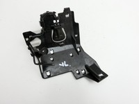 Mercedes X253 15-19 Antennenverstärker für Spiegel Links Aussen Mercedes X253 15-19 14.09.2015 A2539050601... Vorschau 4