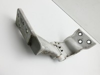 Mercedes Vito W639 10-14 Kasten Türscharnier Flügeltür Hinten Links Oben Mercedes Vito W639 10-14 26.06.2013... Vorschau 2