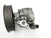Audi A4 8K B8 07-11 TFSI 2,0 132KW Servopumpe Hydraulikpumpe für Lenkung Audi A4 8K B8 07-11 29.10.2009 8K0145153F... Vorschau 4