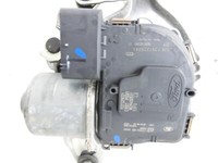 Ford Focus IV 4 HP 18-22 Wischermotor m. Wischergestänge Vorne Ford Focus IV 4 HP 18-22 12.08.2019 JX7B-17500-AB... Vorschau 6