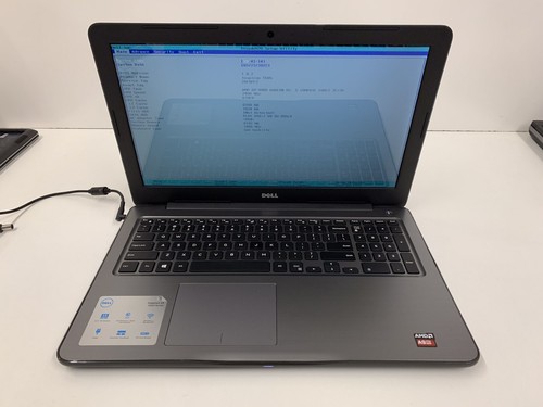 DELL - 【早い者勝ち】DELL Inspiron5570 ノートパソコン DELL Inspiron 5570 Core i7 8850U 1.8GHz/8GB