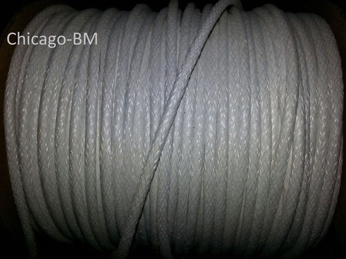 50 Feet  5/32 Welt Cord Piping  Upholstery