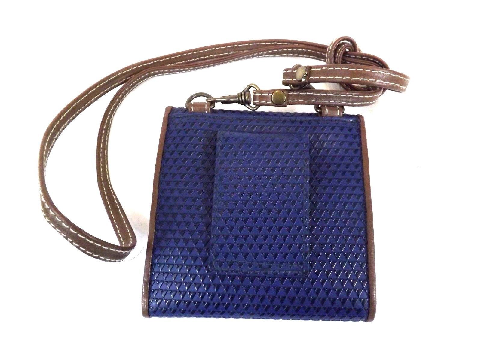 Etienne Aigner Women's Accessories