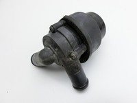 Volvo V60 I 155 10-13 1,6 84KW Umwelzpumpe Heizung Pumpe Volvo V60 I 155 10-13 29.09.2014 gebraucht Vorschau 2