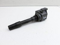 BMW F40 M135i 19-25 2,0i 225KW Zündspule Zyl.3 BMW F40 M135i 19-25 16.03.2021 12138643360 8643360 77850002 gebraucht Vorschau 2