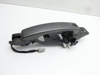 Land Rover Discovery 4 L319 09-13 Türgriff Griff aussen Links Hinten 949 Land Rover Discovery 4 L319 09-13... Vorschau 2