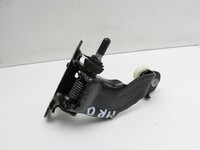 Ford B-Max JK 12-17 Führungsrolle für Schiebetür Rechts Hinten Oben Ford B-Max JK 12-17 03.04.2014 AV11-R25028-AF... Vorschau 4