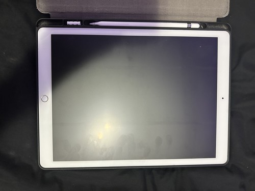 iPad Pro 12.9 1TB 第4世代 ＋ Apple Pencil iPad Pro 12.9 1TB 第4世代 ＋ Apple Pencil