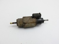 VW Golf VI 6 09-13 Dosierpumpe Kraftstoffpumpe für Standheizung VW Golf VI 6 09-13 15.10.2012 gebraucht Vorschau 5