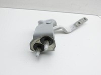 Audi A1 8X 15-18 5T Scharnier für Motorhaube Motorhaubenscharnier Links Audi A1 8X 15-18 23.02.2016 8X0823301A gebraucht Vorschau 4
