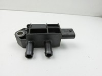 Skoda Octavia 17-20 1,6 85KW DDYA Differenzdrucksensor Skoda Octavia 17-20 09.11.2017 04L906051F 85MPP01-01... Vorschau 4