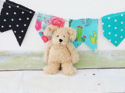 jellycat golden retriever