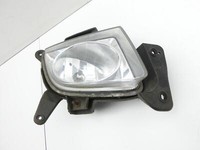 Hyundai I30 FD 07-10 Nebelscheinwerfer Rechts orig Hyundai I30 FD 07-10 08.11.2007 922022L000 gebraucht Vorschau 2