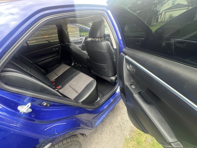image 4 of interior