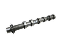Peugeot 407 Coupe 05-11 HDI 2,7 150KW UHZ DT17 DT17BTED4 Nockenwelle Vorne Einlass Peugeot 407 Coupe 05-11... Vorschau 1