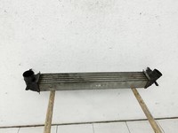 Seat Ibiza IV 6J 08-12 Tdi 1,6 77KW Motorkühlung Kühler Zusatzkühler Wasserkühler Seat Ibiza IV 6J 08-12 07.10.2010... Vorschau 6