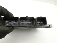 Renault Zoe BFM 12-19 Elektro  65KW Steuergerät ECU für Motor Motorsteuergerät Renault Zoe BFM 12-19 30.08.2013... Vorschau 3