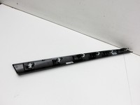 MINI F54  Clubman 15-19 Blende für Armaturenbrett Abdeckung Rechts Vorne MINI F54  Clubman 15-19 19.05.2017 9332462... Vorschau 5