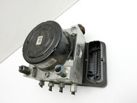 Nissan Note E12 13-17 ABS Steuergerät Aggregat Hydraulikblock Nissan Note E12 13-17 25.02.2016 476603VU0B... Vorschau 5