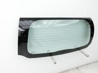 Citroen C3 Picasso 09-13 Heckscheibe Rückwand Autoglas Citroen C3 Picasso 09-13 29.05.2012 8744HS gebraucht Vorschau 2