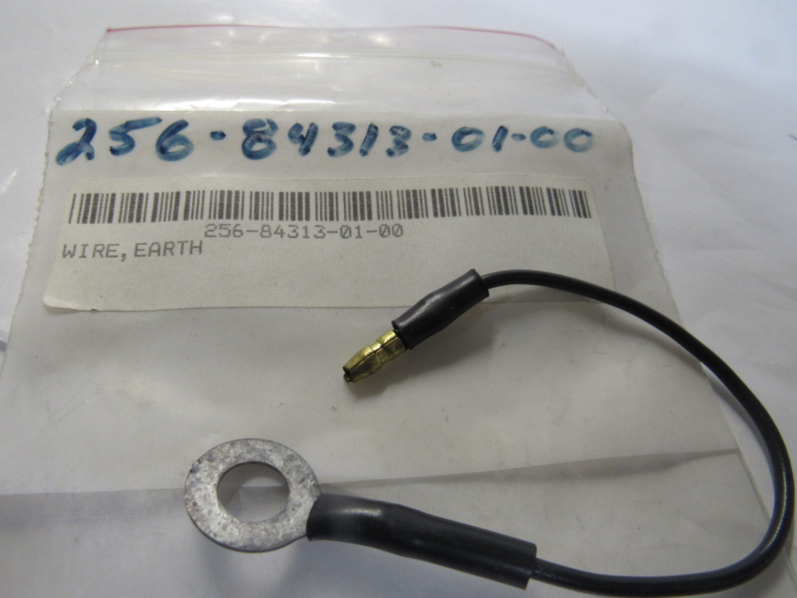 トップス YAMAHA YAMAHA T-SHIRT - S to 6XL - Yz 85 125 250 450 600 R1 R6 - Etsy