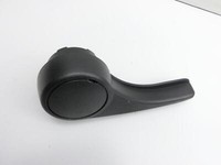 BMW X1 E84 09-12 Verstellung Schalter Sitzverstellung Hebel Vorne Links BMW X1 E84 09-12 19.07.2010 7118441... Vorschau 2