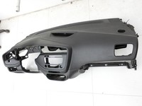 Kia Ceed JD 12-15 Armaturenbrett Panel komplett Kia Ceed JD 12-15 28.03.2013 3X845-93090 84530-A2000 A2845-91010... Vorschau 6