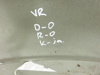 Ford C-Max II 15-19 Kotflügel Rechts Vorne Ford C-Max II 15-19 09.01.2018 PAM51-R16008-AE gebraucht Vorschau 8