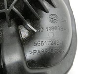 Opel Insignia B 17-21 CDTi 2,0 128KW Ansaugrohr Ladeluftschlauch Luftschlauch Pos.1 Opel Insignia B 17-21... Vorschau 4
