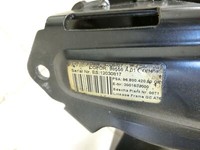 Peugeot 207 CC 07-09 Gestänge Verdeck Peugeot 207 CC 07-09 21.05.2008 9680042080 9681013680 gebraucht Vorschau 8