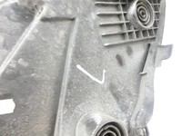 Peugeot Partner Tepee 08-12 Halogen Scheinwerfer Frontscheinwerfer Links Peugeot Partner Tepee 08-12 07.06.2011... Vorschau 11
