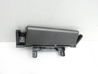 Land Rover Discovery 4 L319 09-13 Aschenbecher Ascher Land Rover Discovery 4 L319 09-13 11.04.2012 AH22-048A02-A... Vorschau 2
