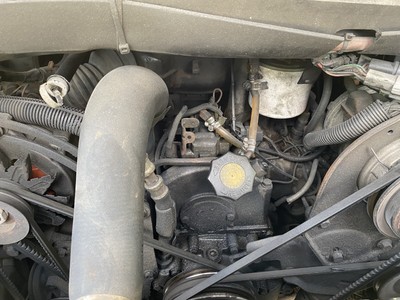 image 1 of engine