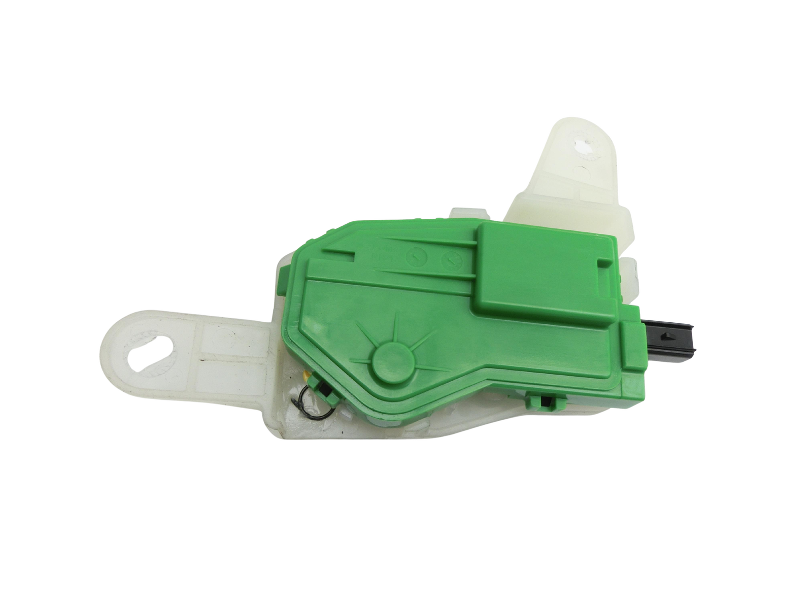 motor eléctrico para Cerradura de la tapa tanque Hyundai I30 PD 17-19 - Bild 1