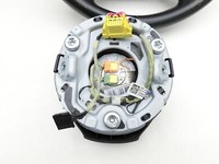 Audi A4 B7 8E 04-08 Lenkrad ohne Airbag Soul Audi A4 B7 8E 04-08 23.01.2008 8K0419091B 8K0419091B1KT 8E0880201BL... Vorschau 9
