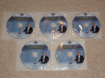 Jay Mitton Asset Protection
